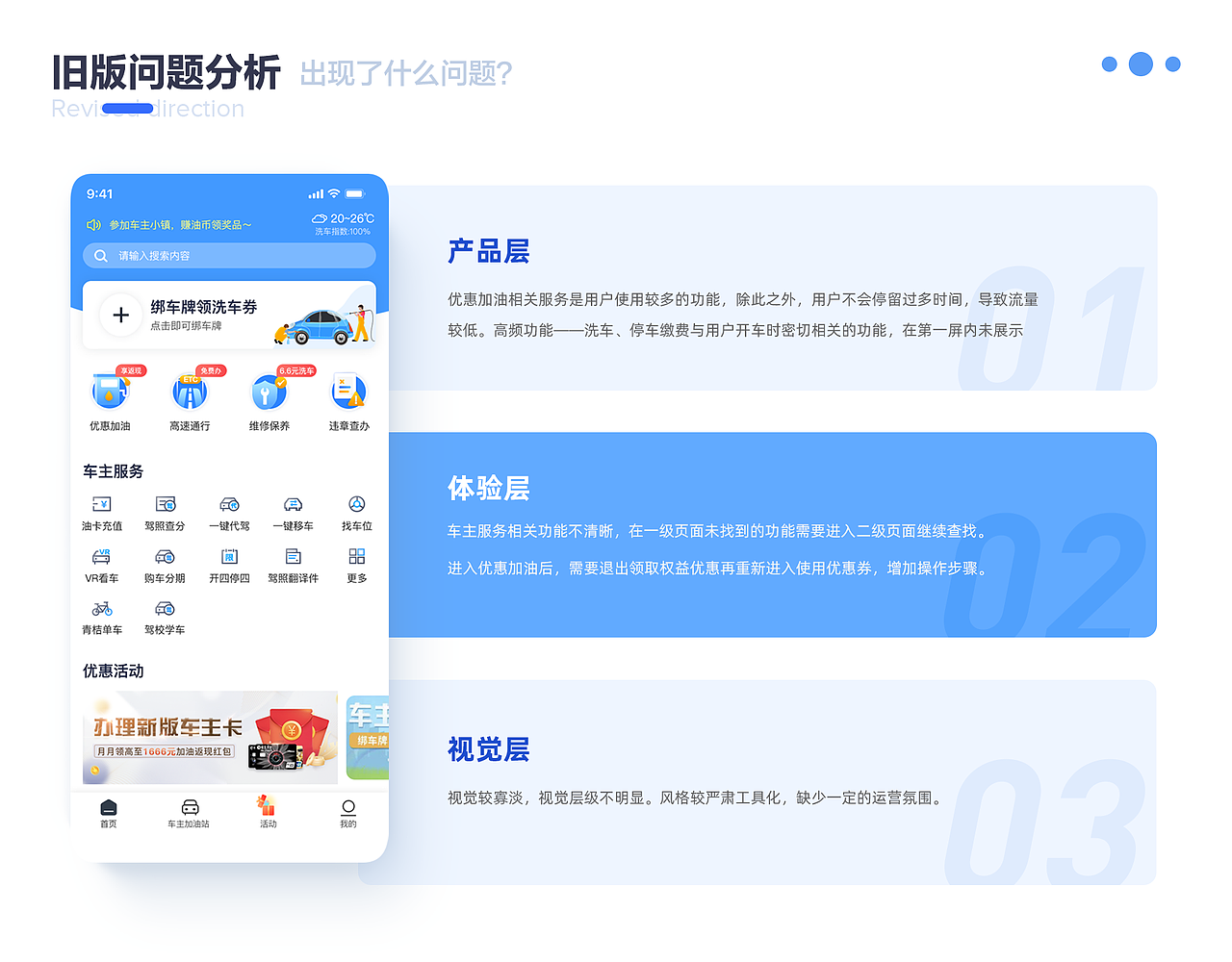 「2021」作品集（图ZMjg0MDI5NjE2） - APP界面 - 站酷设计师linalinaqia原创素材 - 站酷ZCOOL