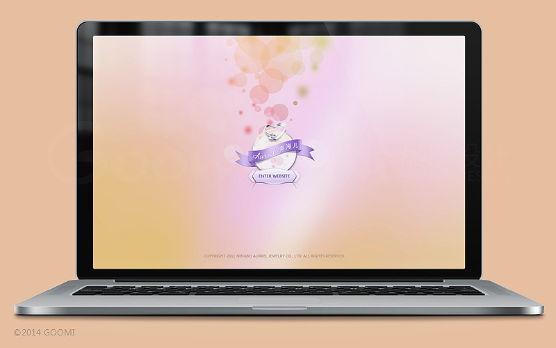 AURREL全FLASH网页设计（图ZMTkyNTc0OTY=） - 企业官网 - 站酷设计师shiyiup原创素材 - 站酷ZCOOL