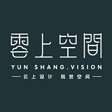 云上视觉Vision的头像