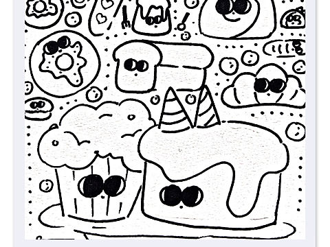 12.16提前放假啦