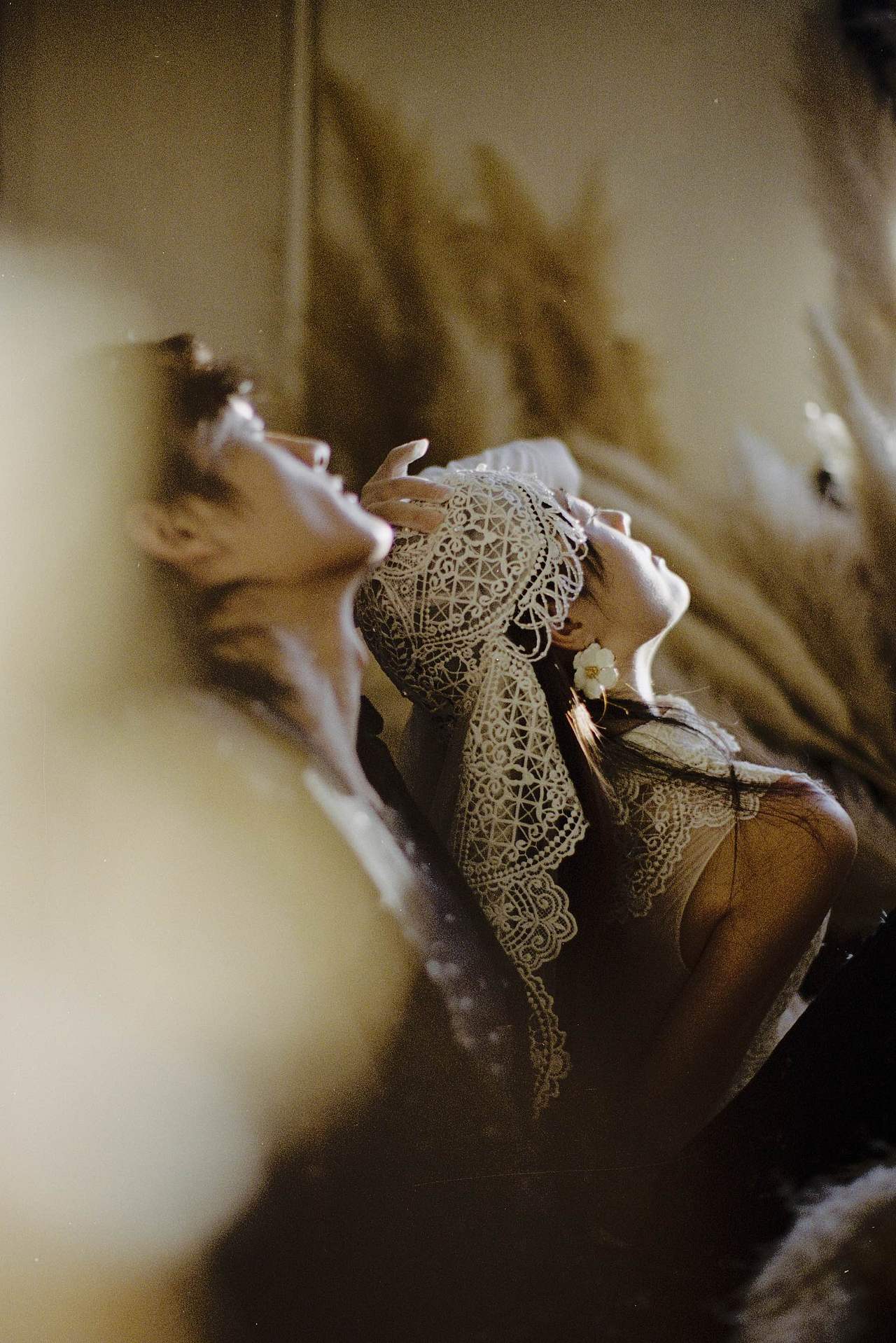 每张都是人生照片的程度