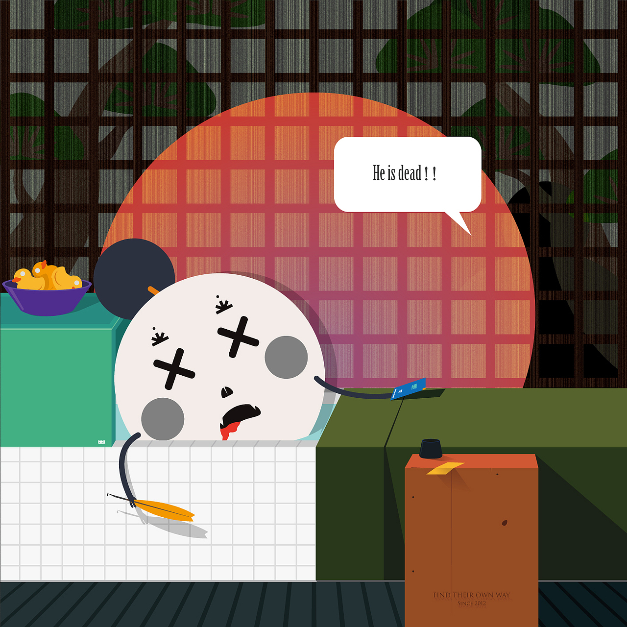 新图整理/云备份