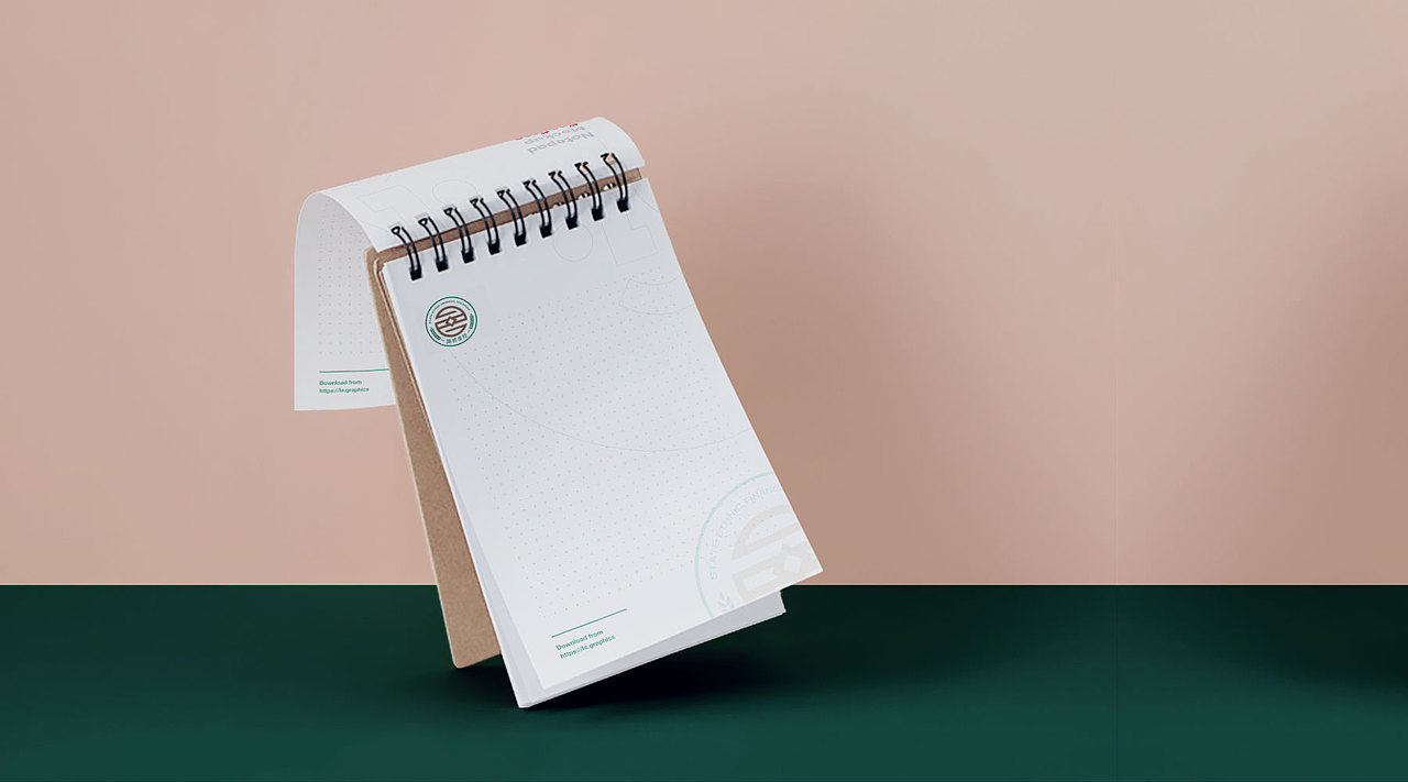 国民金控品牌VI（图ZMTYyNTU1MTQ0） - 品牌 - 站酷设计师ADA设计原创素材 - 站酷ZCOOL