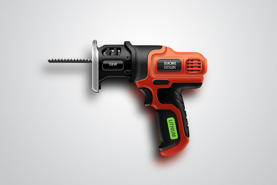 实物图标（图ZMjA3MzM1NDIw） - 图标 - 站酷设计师设计滔原创素材 - 站酷ZCOOL