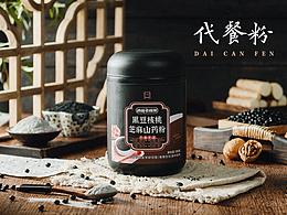 食品