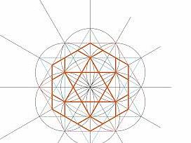 AI底纹（个人主页-ZNTQwMTc4Njg=） - 图案 - 站酷设计师Z91527672原创素材 - 站酷ZCOOL