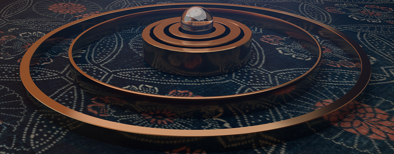 圆（图ZMTAxMzgzMzA0） - 动画/影视 - 站酷设计师二十肆桥原创素材 - 站酷ZCOOL