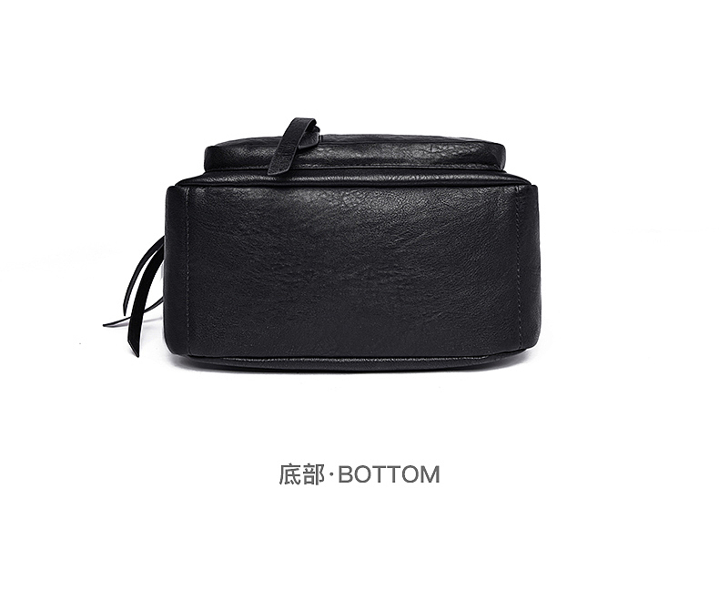 【点石爵色】双肩背案例A展示5星推荐