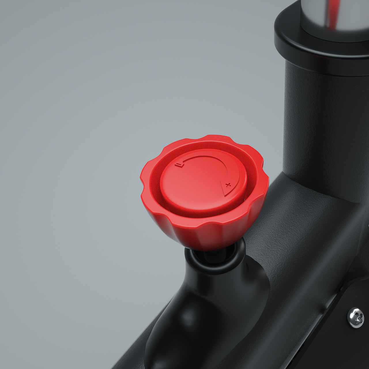 动感单车OC（图ZMjcyMzUwMzM2） - 产品 - 站酷设计师MiChYa原创素材 - 站酷ZCOOL