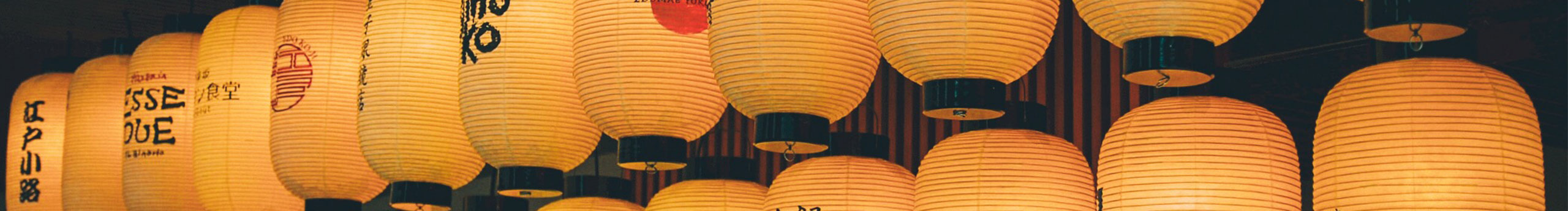 TongxueLK的個(gè)人主頁(yè)（背景預(yù)覽） - 主頁(yè)背景設(shè)置 - 站酷設(shè)計(jì)師TongxueLK原創(chuàng)素材 - 站酷ZCOOL