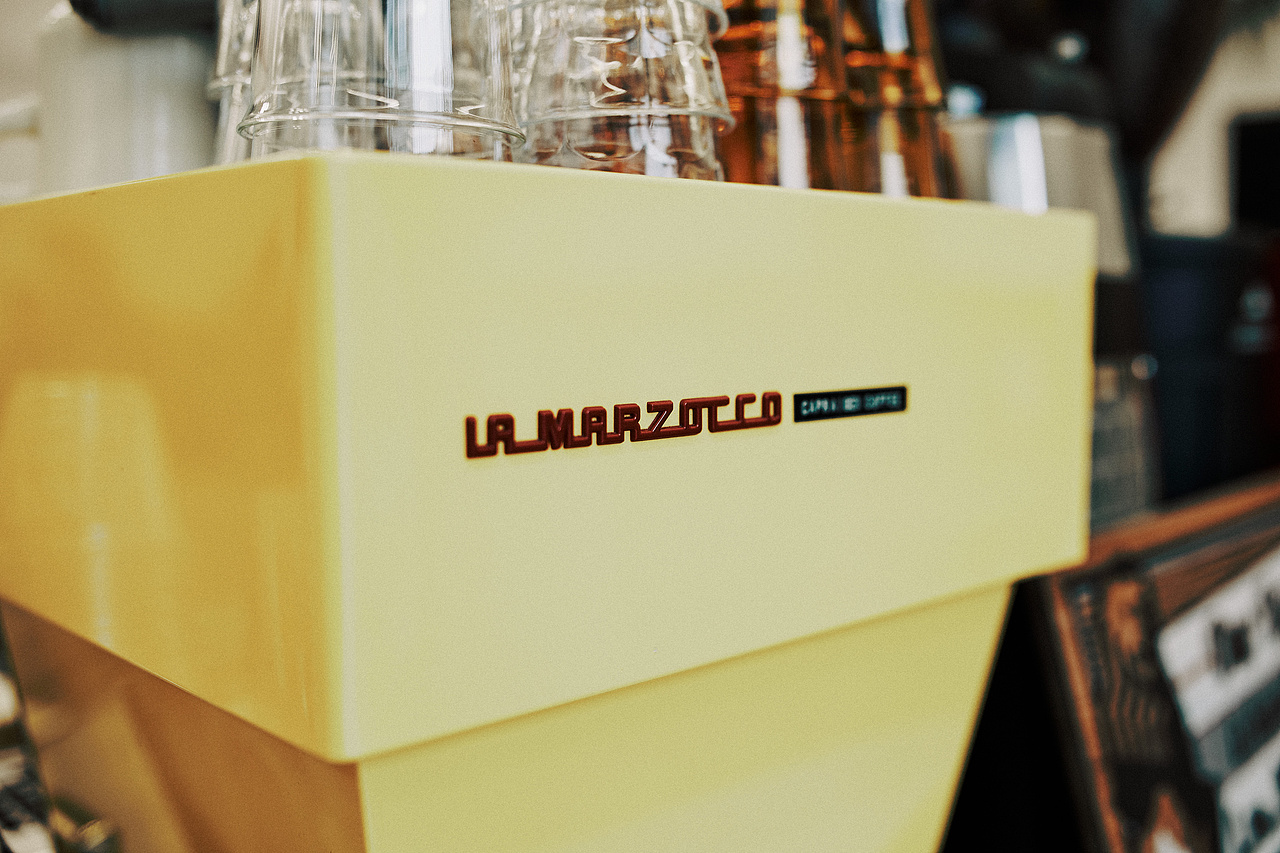 苏州咖啡馆拍摄 羍市咖啡（图ZMjYwNTkyNDA0） - 美食摄影 - 站酷设计师叫我阿文吧原创素材 - 站酷ZCOOL