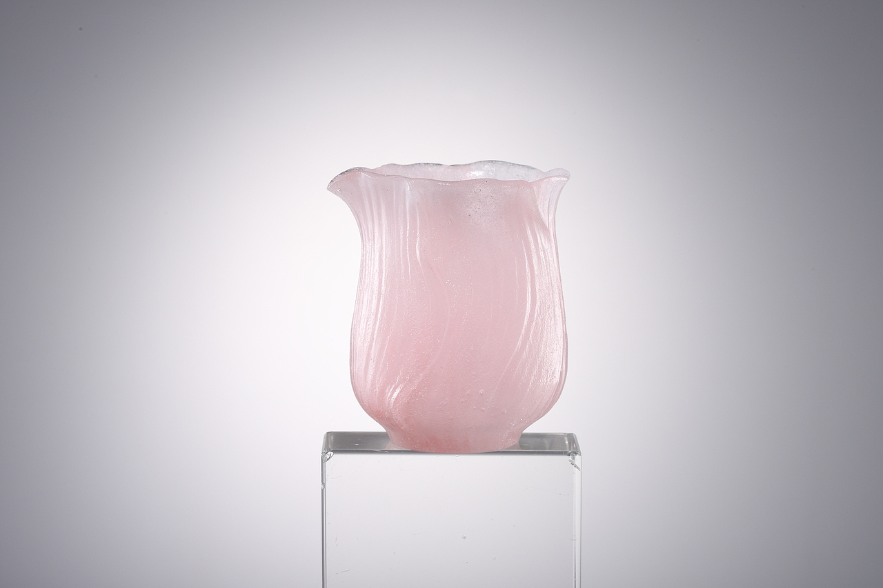 十一窑品牌 | 琉璃杯拍摄 产品摄影 (上海产品摄影)