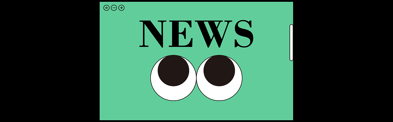 视觉拥挤系列-广告拥挤（图ZMjg4NTg0MzE2） - 艺术插画 - 站酷设计师太空罐头原创素材 - 站酷ZCOOL