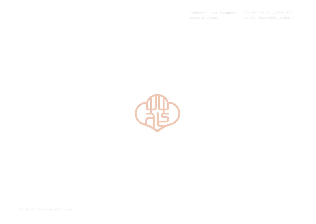 HUASIYI花似伊国潮化妆品全案定位及包装定位-上海因心