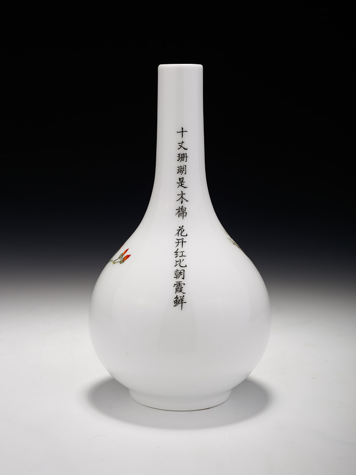 瓷器画册摄影（图ZMTI3MTk2OTg0） - 产品摄影 - 站酷设计师盗梦柯布原创素材 - 站酷ZCOOL