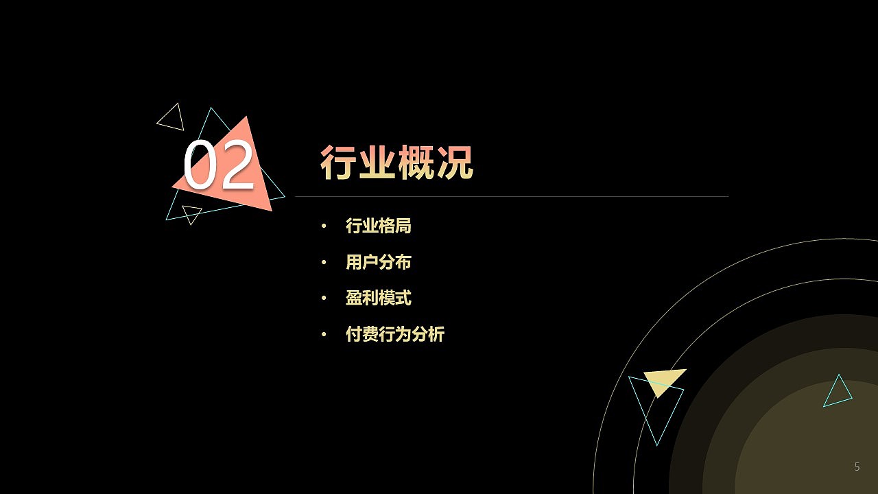 QQ音乐社区设计1 竞品分析（图ZMjE2MjkzNzAw） - 文案/策划 - 站酷设计师晒太阳的西瓜原创素材 - 站酷ZCOOL