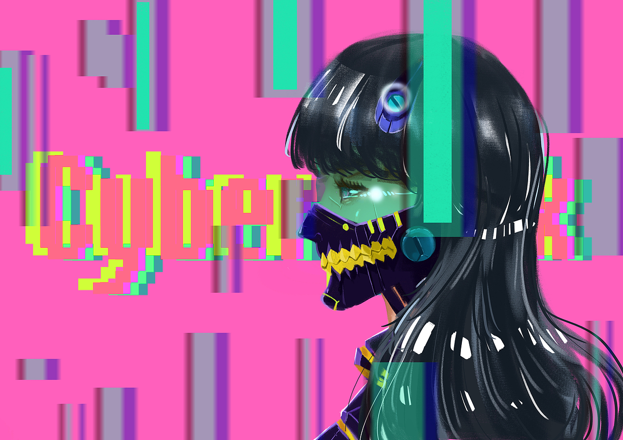 第一次（图ZMjI5MDMxMTA0） - 儿童插画 - 站酷设计师宜三宝原创素材 - 站酷ZCOOL