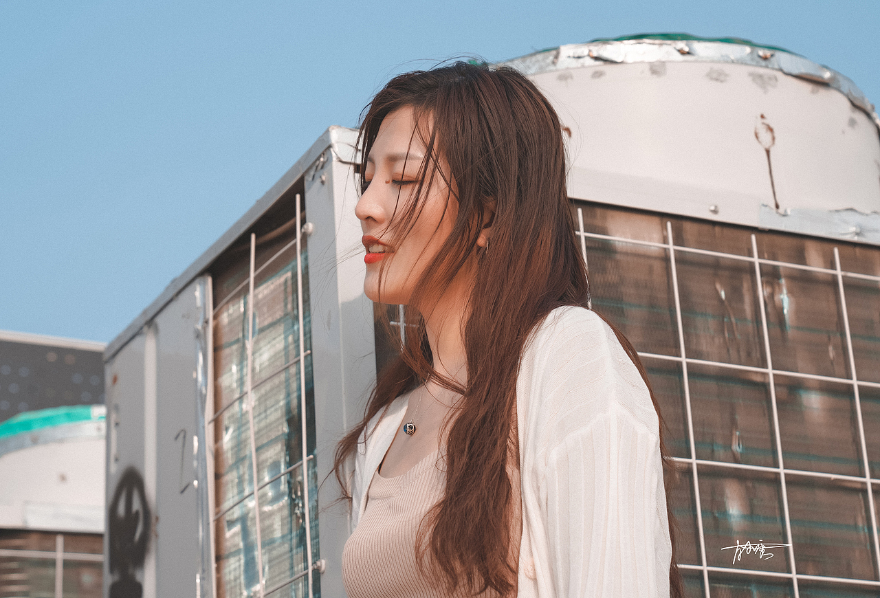 時(shí)之魅影（圖ZMjQ4OTM1NDI4） - 人像攝影 - 站酷設(shè)計(jì)師Luckychallenger原創(chuàng)素材 - 站酷ZCOOL