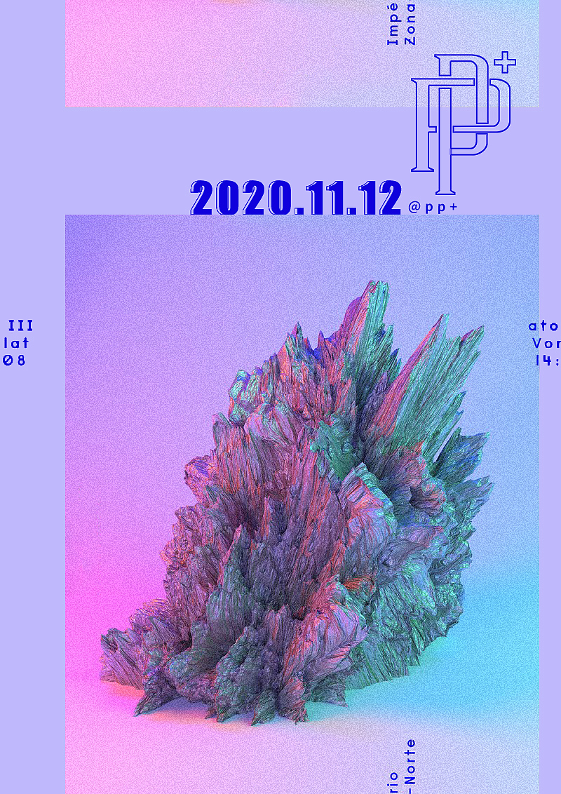 视觉海报（图ZMjU1MjEyNjUy） - 其他网页 - 站酷设计师空谷幽兰qvq原创素材 - 站酷ZCOOL
