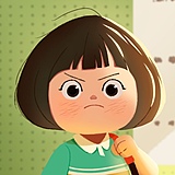 梁人尹的头像