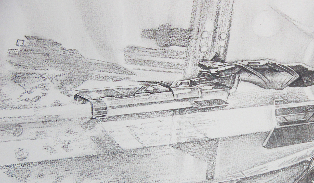 lucian卢锡安圣枪游侠