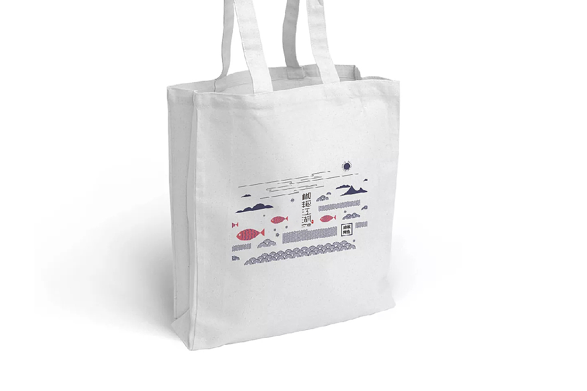 浩一设计丨椒艳江湖餐饮品牌设计（图ZMTMzNTY1OTQw） - Logo - 站酷设计师字里行现原创素材 - 站酷ZCOOL