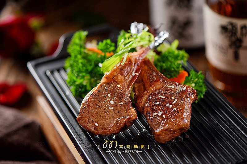 《旬海日本料理菜品》美食 产品 环境 哈尔滨雷鸣摄影（图ZMTUzNDg5Mjg4） - 其他摄影 - 站酷设计师雷鸣摄影原创素材 - 站酷ZCOOL