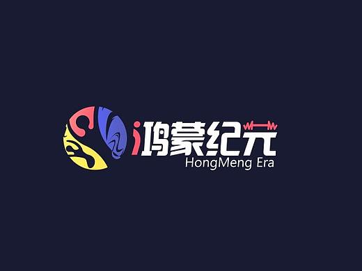 LOGO方案展示（個人主頁-ZMzcwMzAwNzY=） - Logo - 站酷設計師落笙i原創(chuàng)素材 - 站酷ZCOOL