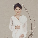 倾懃的头像