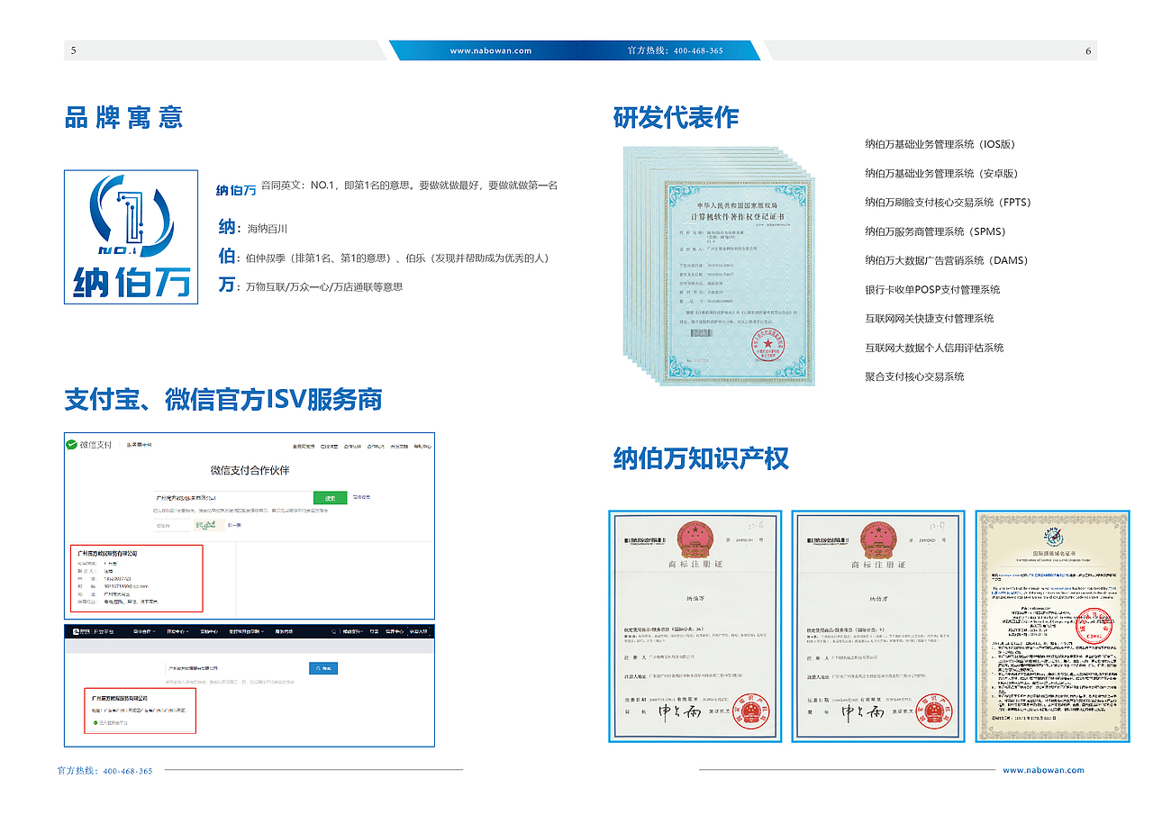 纳伯万刷脸支付（图ZMTgyOTI2MDM2） - 文案/策划 - 站酷设计师玥昕呀原创素材 - 站酷ZCOOL