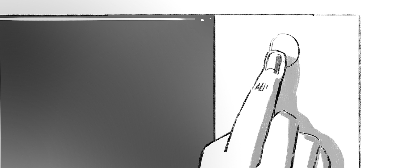 海尔35周年拍摄分镜头（图ZMTg3MzMxMDc2） - 设定/分镜 - 站酷设计师seezr原创素材 - 站酷ZCOOL