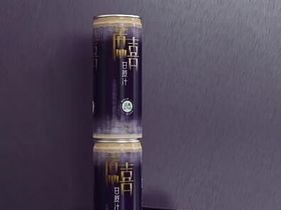 蔗喜——甘蔗汁。原生态还原，100%纯甘蔗汁