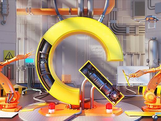 造物（个人主页-ZNTIzODMxMzI=） - 海报 - 站酷设计师191的胖子原创素材 - 站酷ZCOOL