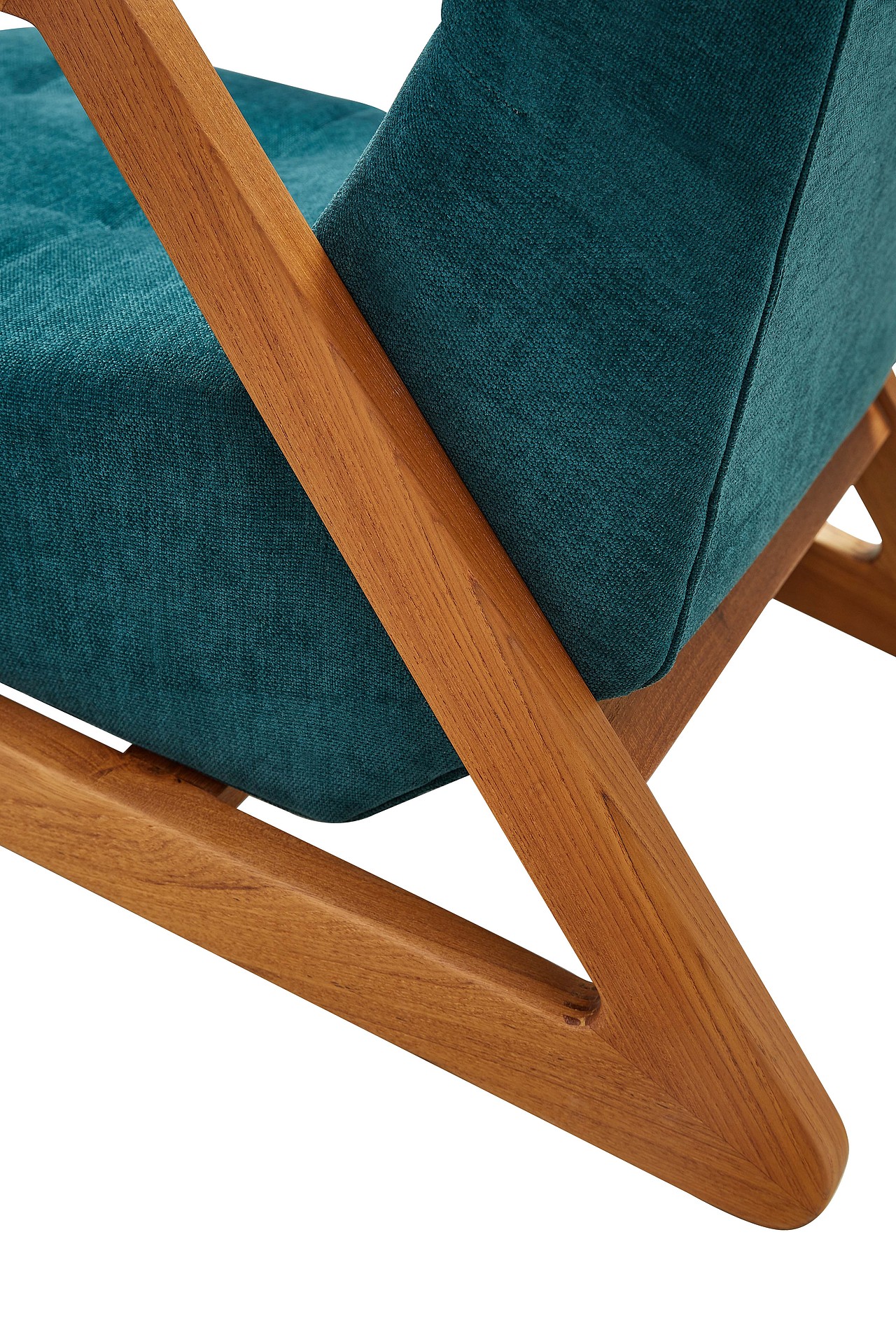 椅子沙发白底简修案例（图ZMjU1NTE2MjQ0） - 产品摄影 - 站酷设计师魔图商业摄影原创素材 - 站酷ZCOOL