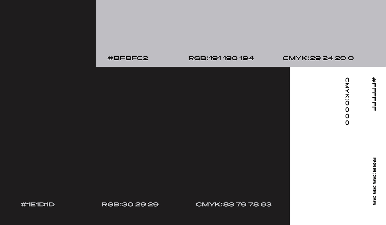 杏仙堂丨包装全案设计