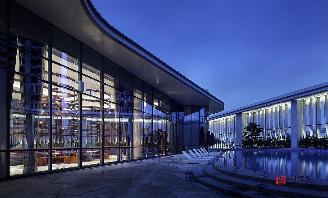 广州佳兆业壹号|售楼处摄影|室内空间摄影|样板房摄影（图ZOTA4NzMxNzI=） - 家装设计 - 站酷设计师江南摄影原创素材 - 站酷ZCOOL