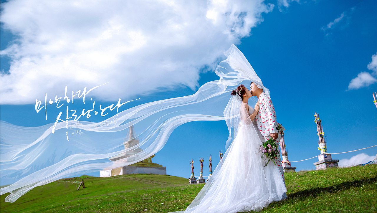 婚纱（图ZMTI2NDcwNTgw） - 修图/后期 - 站酷设计师ILookingY原创素材 - 站酷ZCOOL