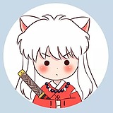 wf95的头像