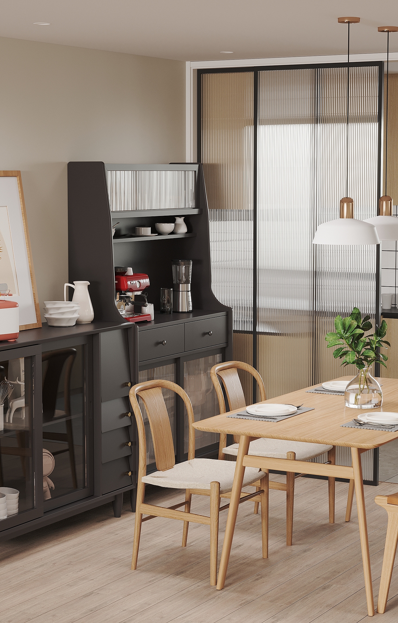 2021年年度作品合集