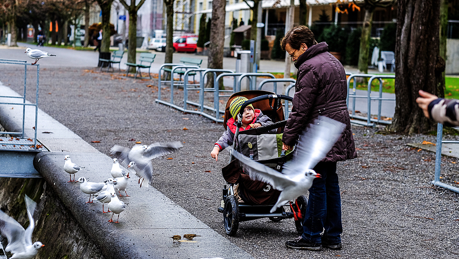 14年12月，瑞士-德国（图ZMjYyMTAyMjg=） - 风光摄影 - 站酷设计师blue_hermit原创素材 - 站酷ZCOOL