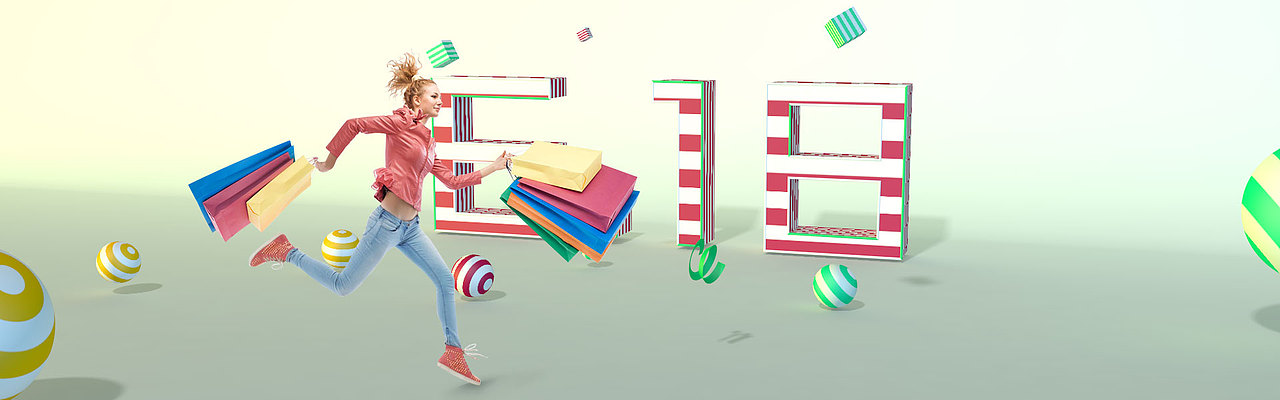 C4D练习（图ZODgxNjEyOTI=） - 其他三维 - 站酷设计师请叫我罗先生原创素材 - 站酷ZCOOL
