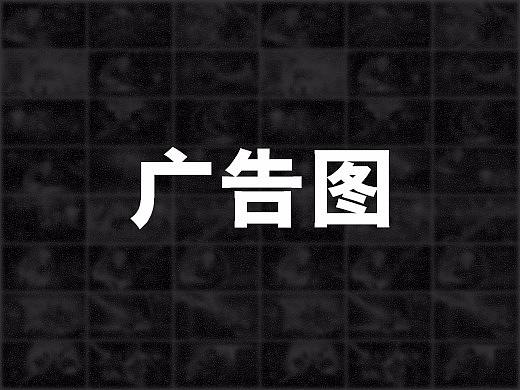 2017投放广告图（四）