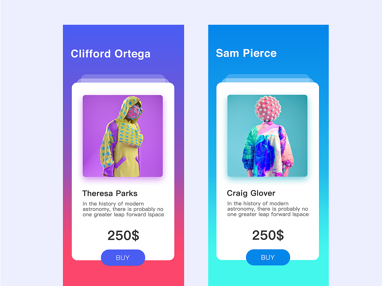 Have Gentlemanly APP