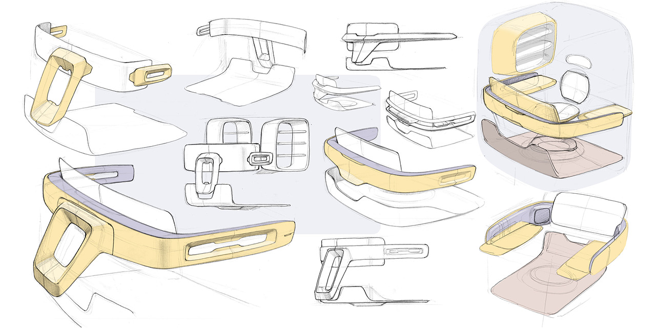 闲鱼鱼缸—同城二手交易共享车（图ZMTk3MzQwNTA0） - 交通工具 - 站酷设计师dark大可原创素材 - 站酷ZCOOL
