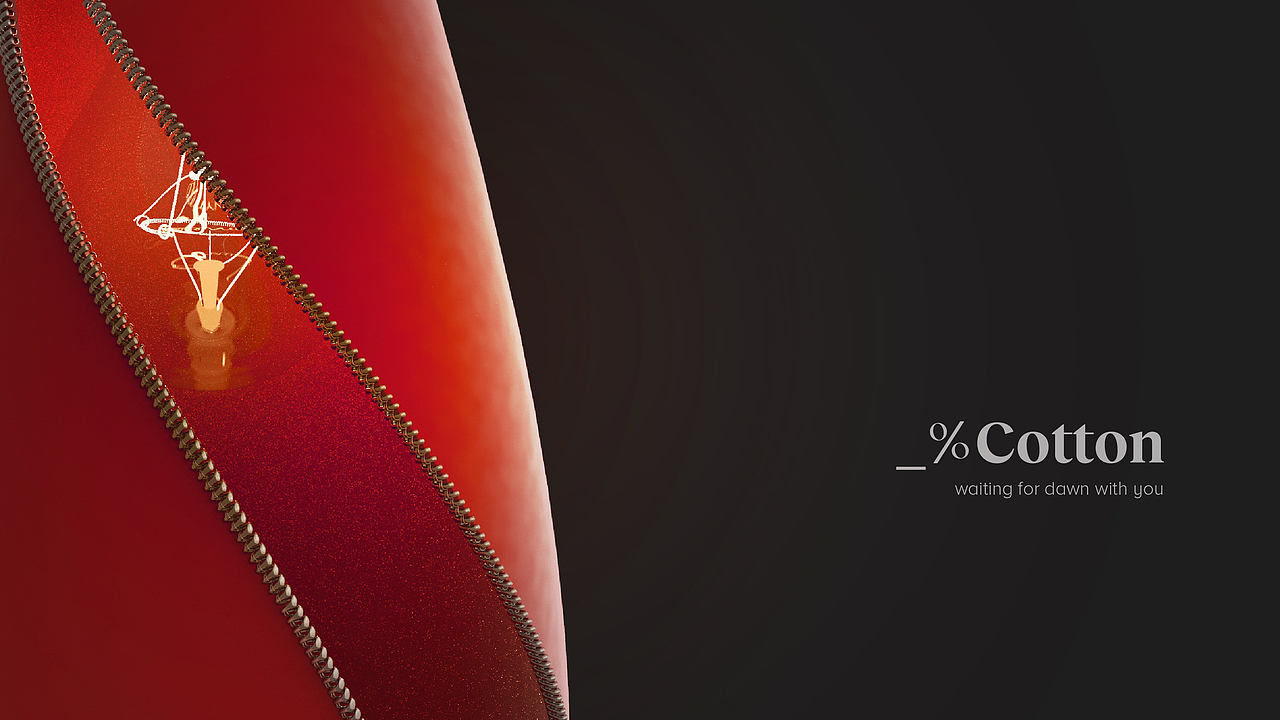 Cotton_%（图ZMjM0OTUxNDQw） - 生活用品 - 站酷设计师大大大K原创素材 - 站酷ZCOOL
