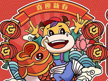 手绘