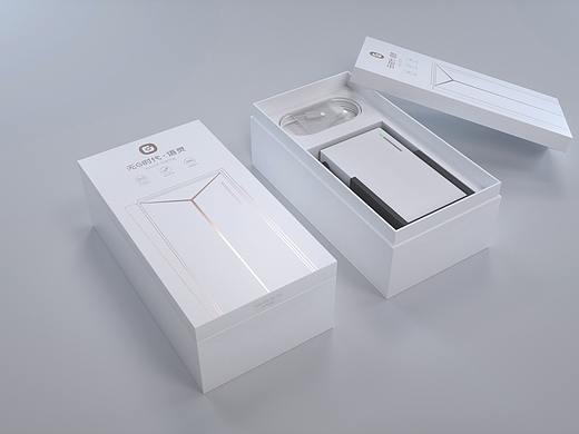 电子产品包装合集