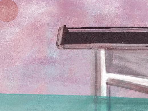 涂涂畫畫 #10（個(gè)人主頁-ZNTQwMTk2OTI=） - 創(chuàng)作習(xí)作 - 站酷設(shè)計(jì)師7yyyyyyy原創(chuàng)素材 - 站酷ZCOOL