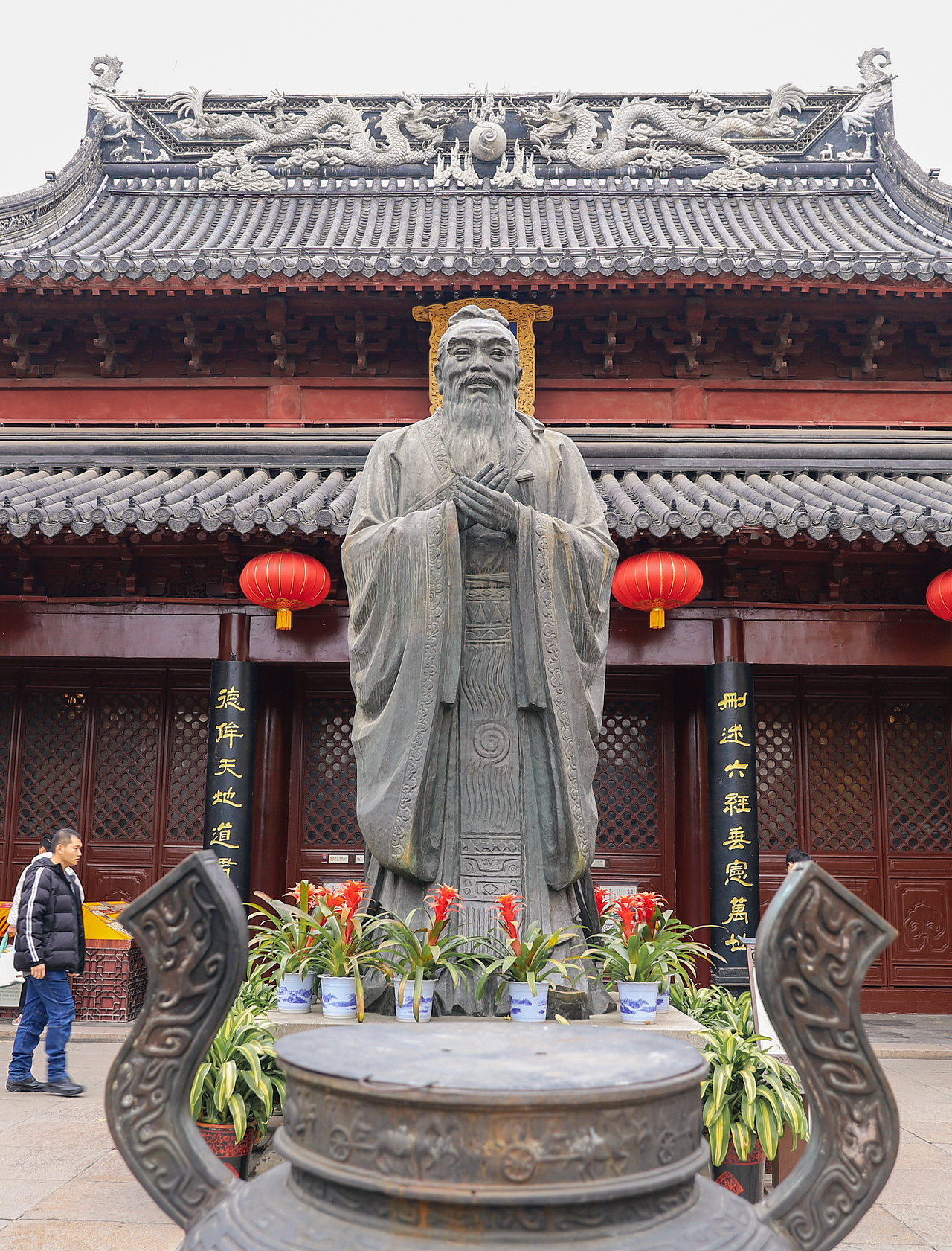 最近拍的一些摄影作品