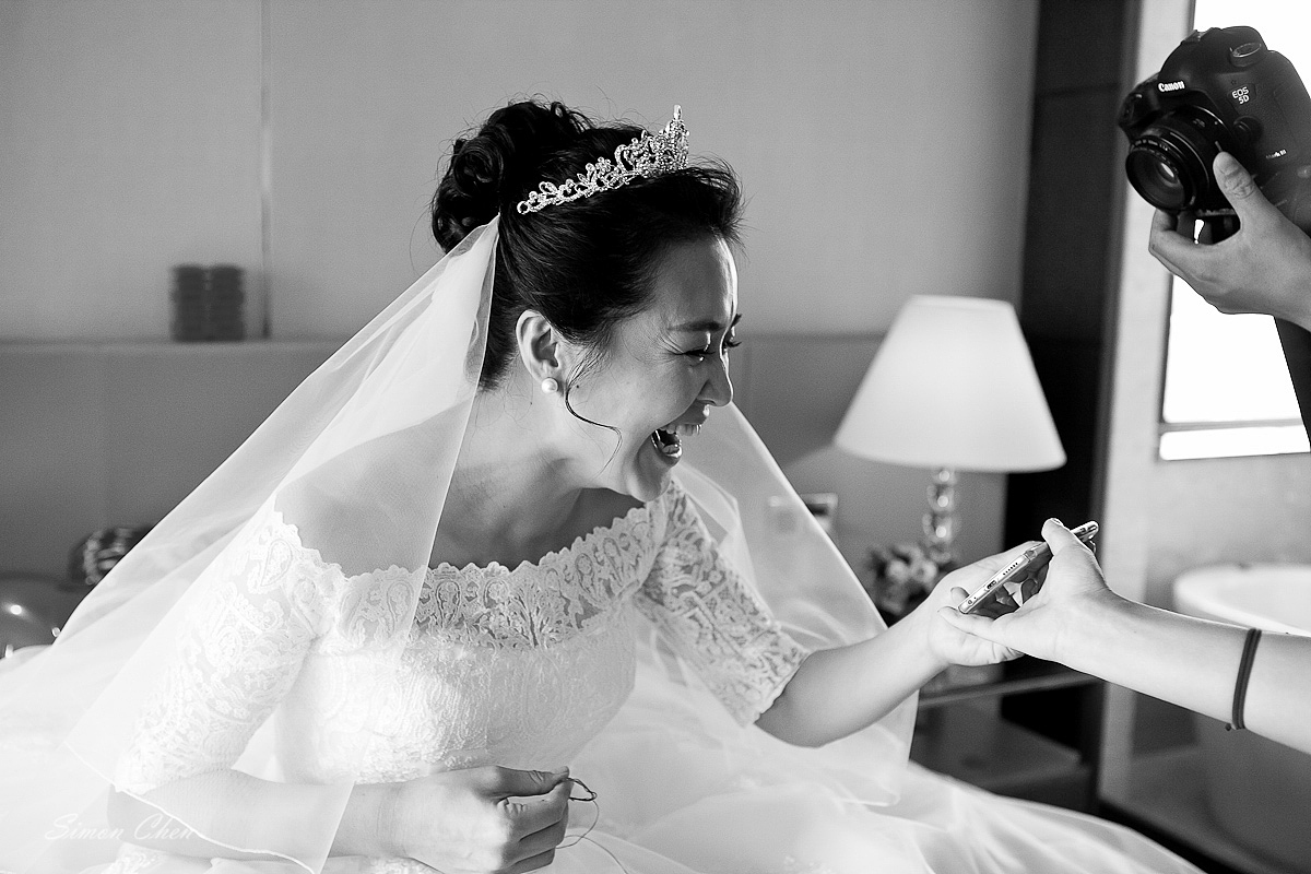 real wedding-婚礼跟拍摄影作品-伊视觉摄影陈昕simon_婚礼摄影师陈昕
